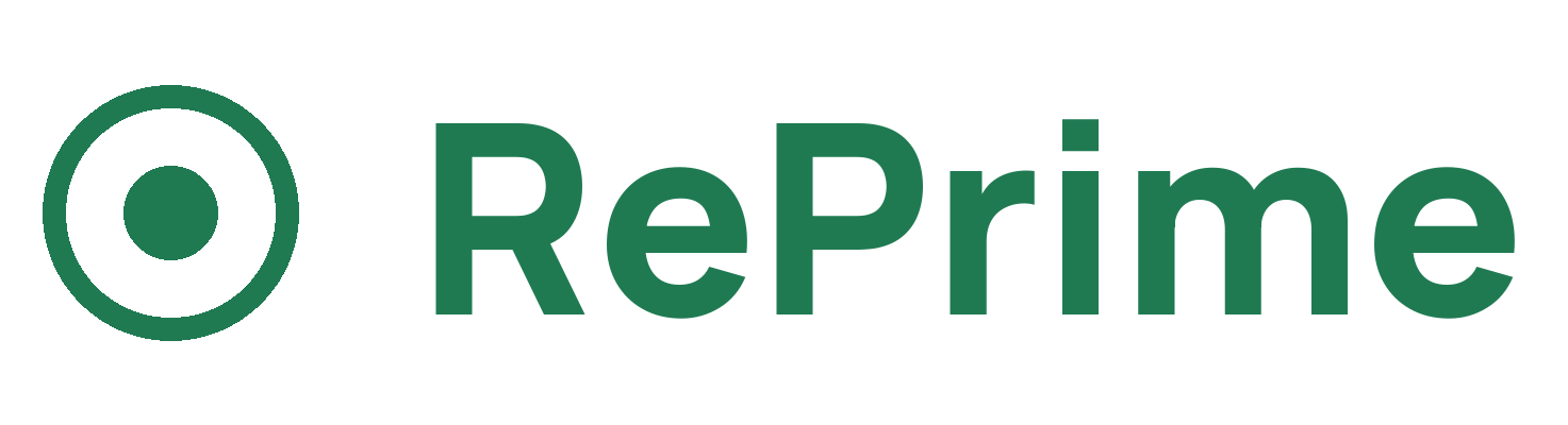 RePrime